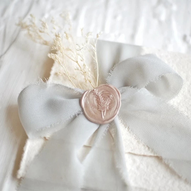 Cinta Gasa Deshilachada 5 mete - Floral Tape Green recensie en prijs