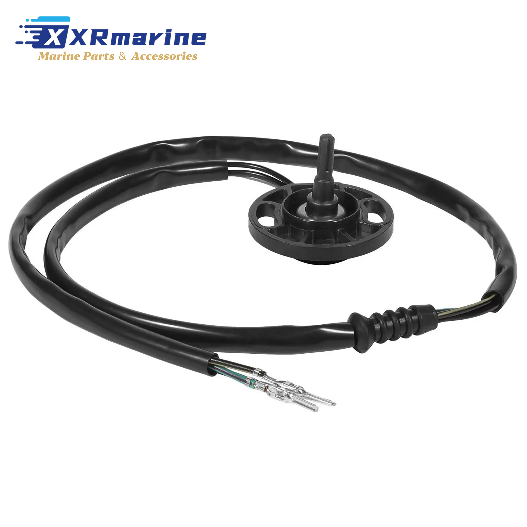 21484383 Trim Sender Sensor Se - B & J Florist Supply Linwood recensie en prijs