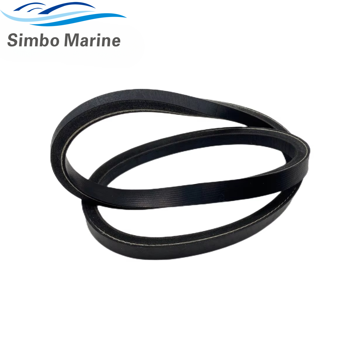 128670 -77350 V-riem voor Yanm - B & J Florist Supply Linwood recensie en prijs