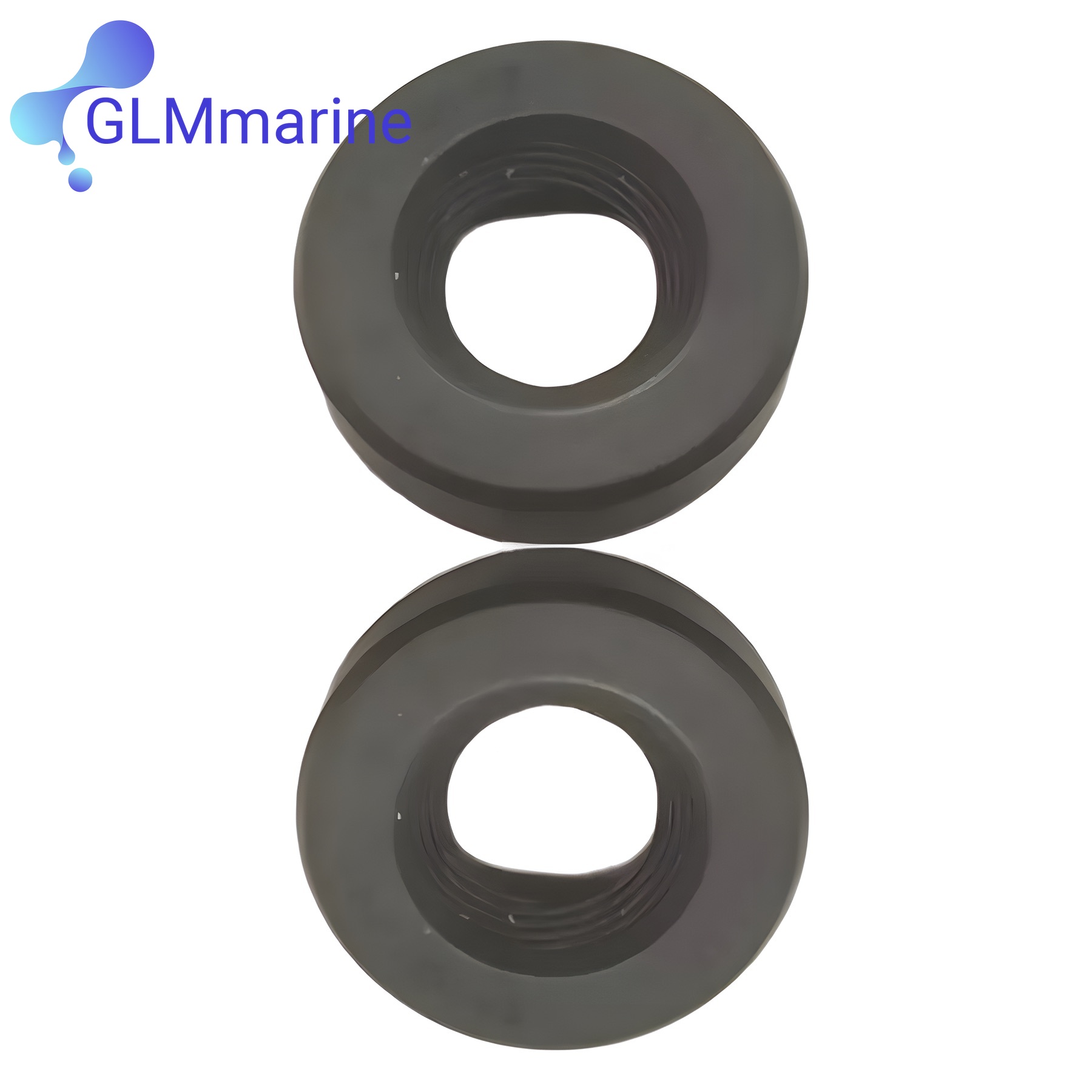 2 stuks oliekeerring 833996    - B & J Florist Supply Linwood recensie en prijs