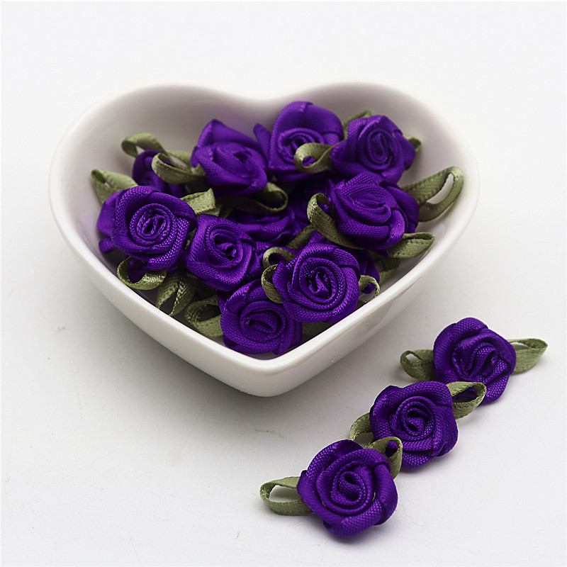 Groen Blad Rose Lint Kleine Ro - Floral Tape Green recensie en prijs