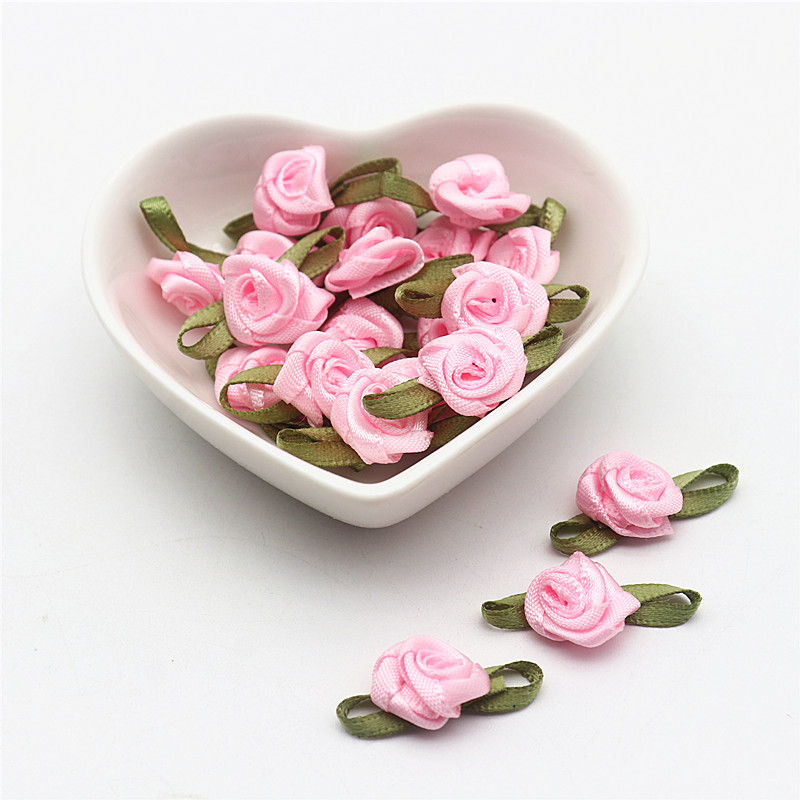 Groen Blad Rose Lint Kleine Ro - Floral Tape Green recensie en prijs